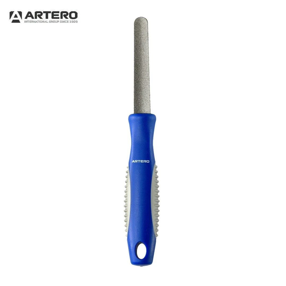 Artero Nail File, Extra Strong - Image 4