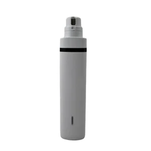 Aeolus Ultimate Nail Grinder