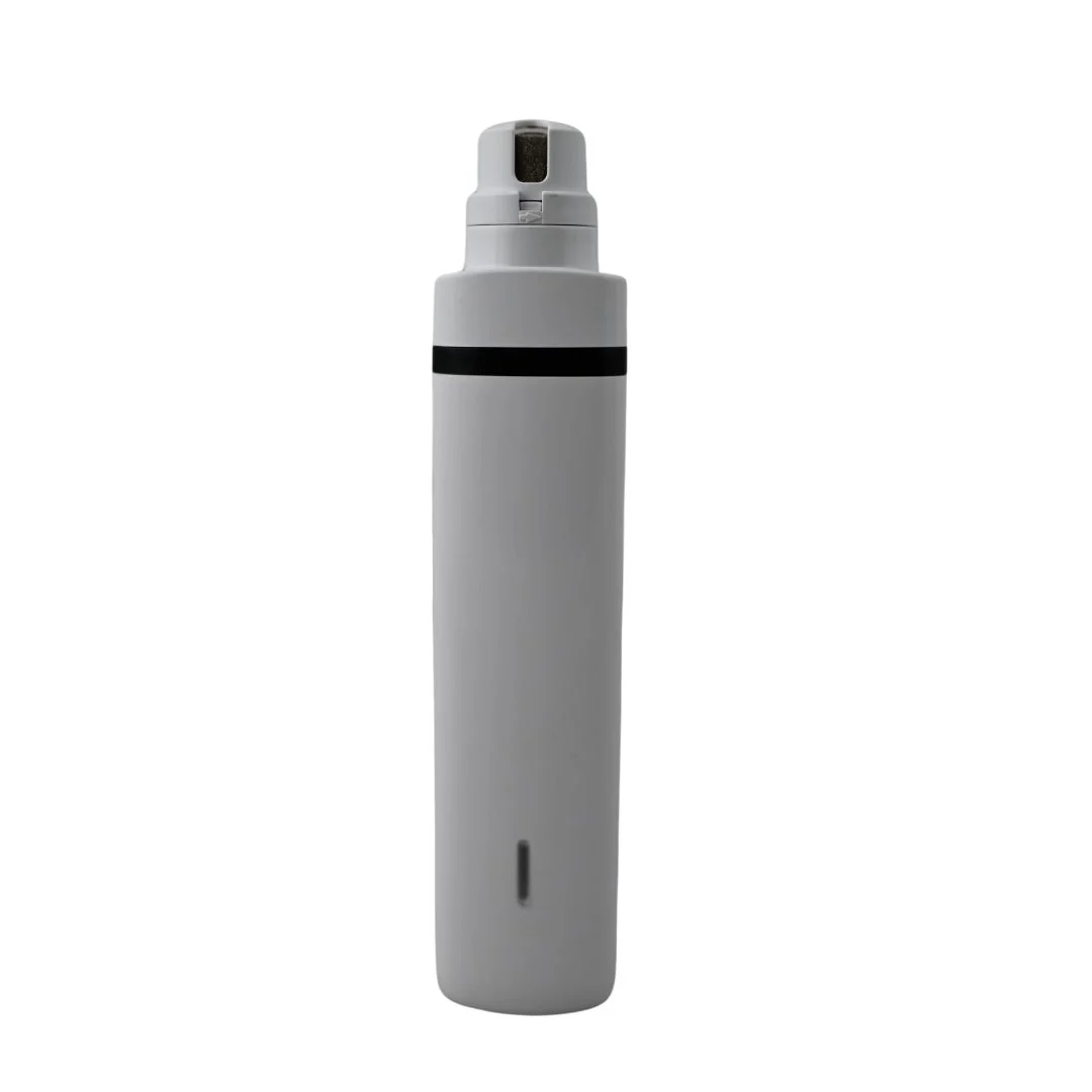 Aeolus Ultimate Nail Grinder
