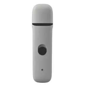Aeolus Eco Nail Grinder