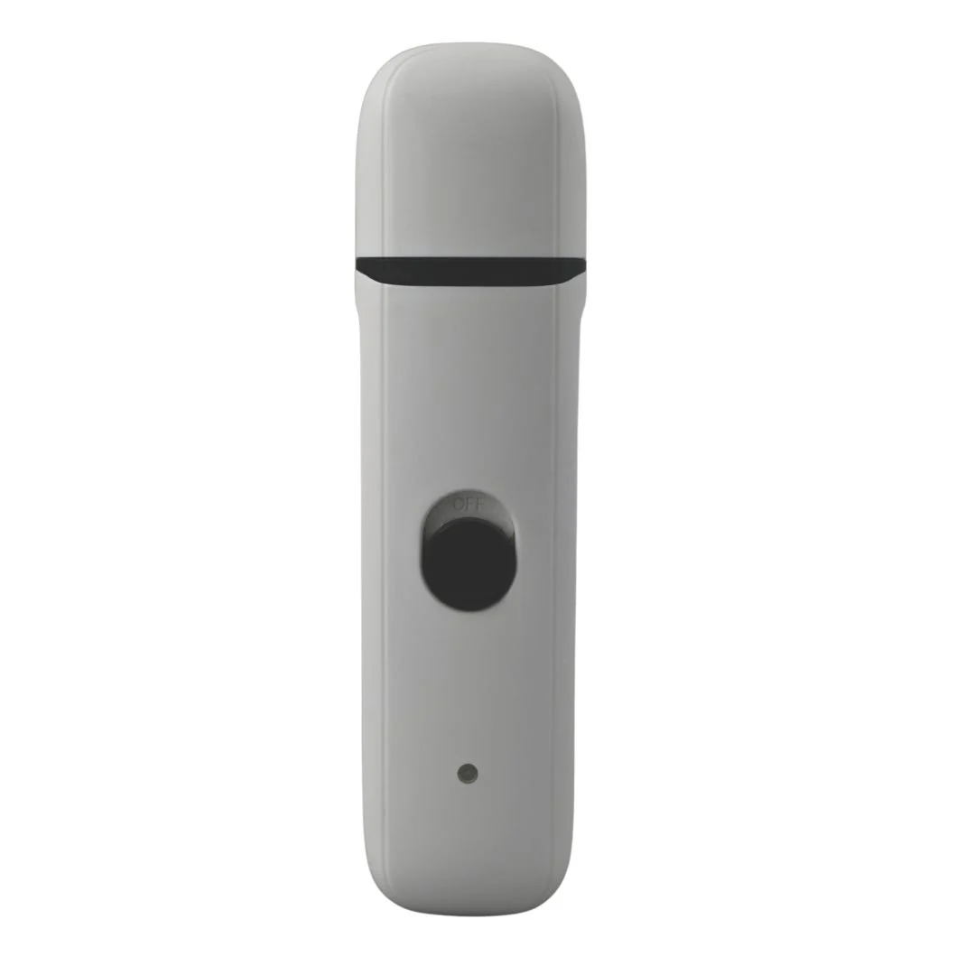 Aeolus Eco Nail Grinder