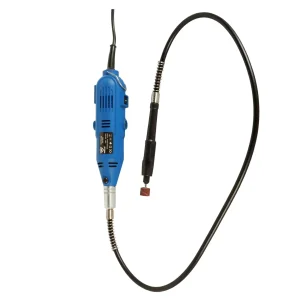 Aeolus Pet Nail Grinder with Shaft Dremel