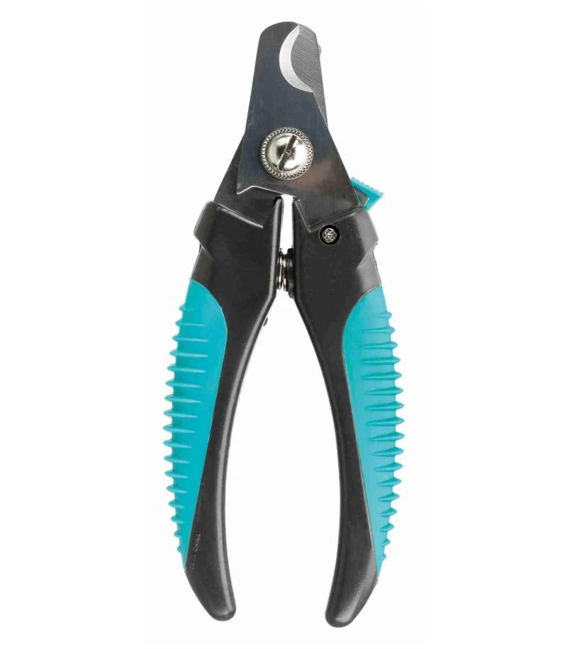 Trixie Dog/Cat Nail Clipper